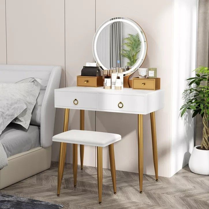 www.jingtongfurniture.com